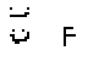 if you love fortnite and minecraft it looks crapy and it is it only whit realy