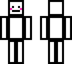 ignore this