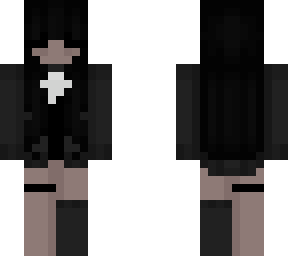 iii