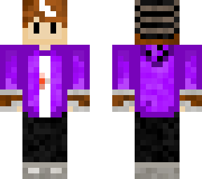 im using a new account so dont copyright me!