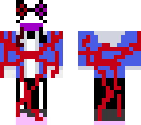 insane belief sans