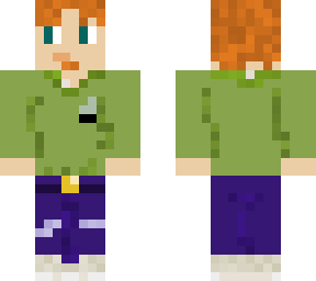 irish guy