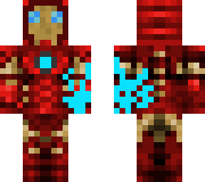 iron man2