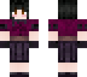 isaisatop_dms