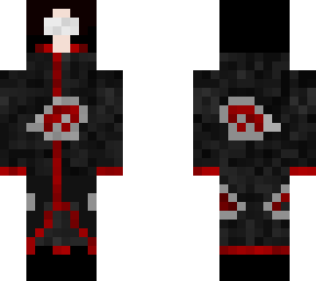 itachi uchiha