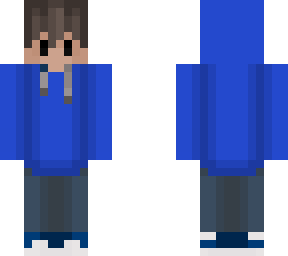itsryan