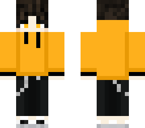 itssimplycarles'sskin