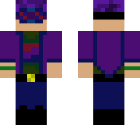 ivan (emperor)