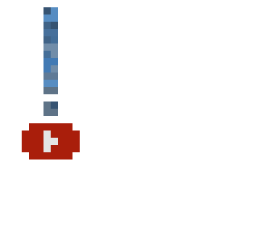 ive got a youtube now