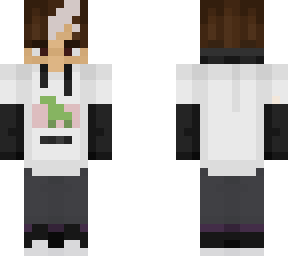 j dino hoodie