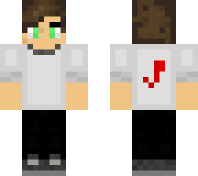 jack-moons