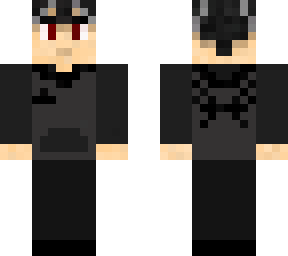 jackdawcaw