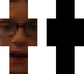 jacks face