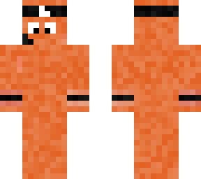 jahoda v2