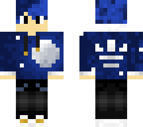 james (updated)