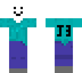 javierinator3000