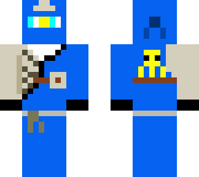 jay lego ninjago
