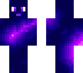 jb2648