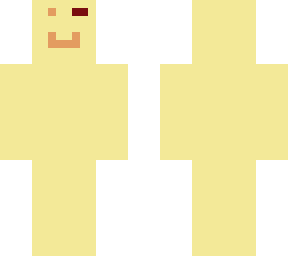 jeff