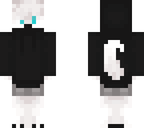 jhos furro