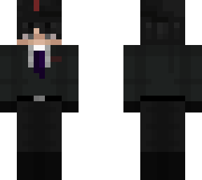 jjjjorge