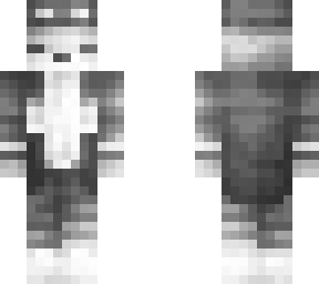 joe ghost
