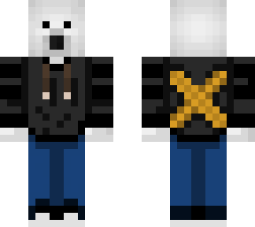 joel