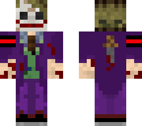 joker