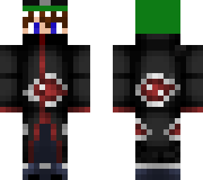 jomarto akatsuki