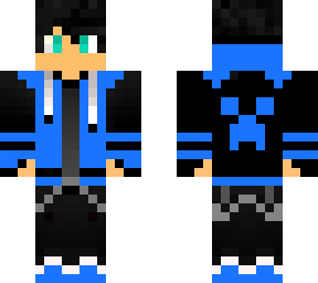 jose 2