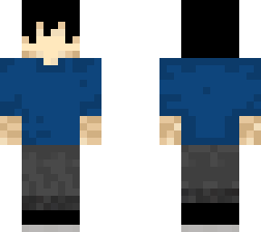 joseqdaniel