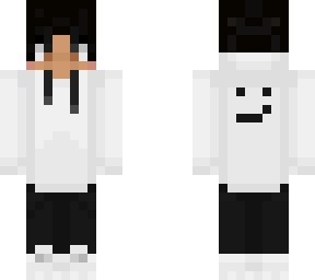 jpbigbossp4