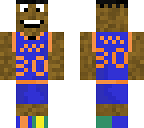 julius randle