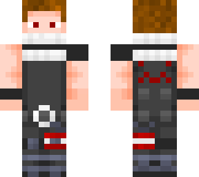 katakuri me