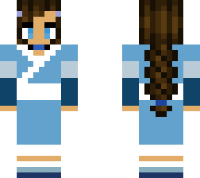 katara (atla)