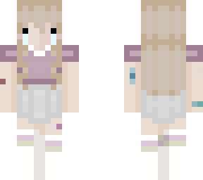 kawaii skin :))))))))))))))