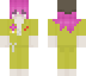 kazuichi soda