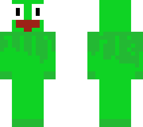 kermit