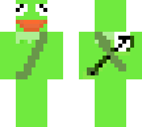 kermit