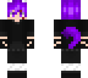 kinem2