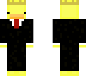 king cluck drip