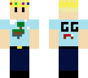 king skywars
