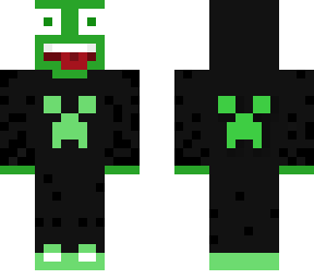 kool kahuna skin
