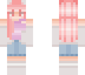 kwawii-chan