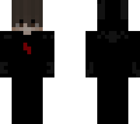kyosukeyy
