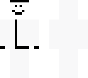 l skin