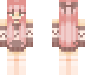 l u c i n d a  recolored