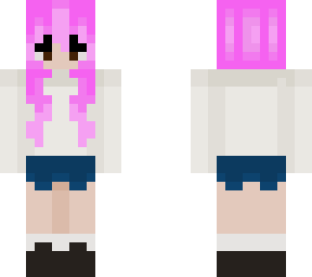 laci 2