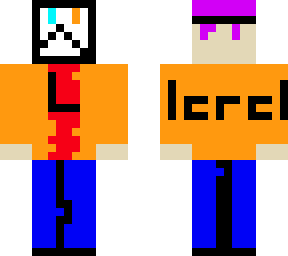 lcrcl