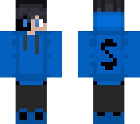 le my skin